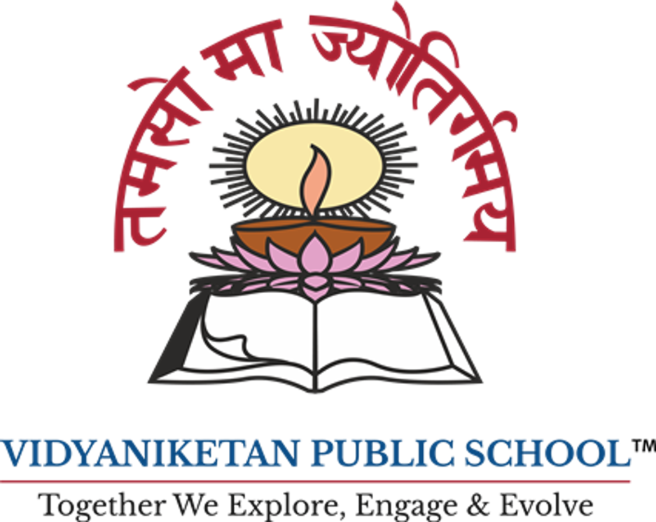 Vidyaniketan Public School